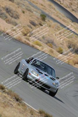 media/Nov-18-2023-Extreme Speed (Sat) [[10c227f63a]]/2-Green/turn 14/